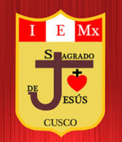 REPOSITORIO I.E - SAGRADO CORAZON